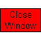 Close Window